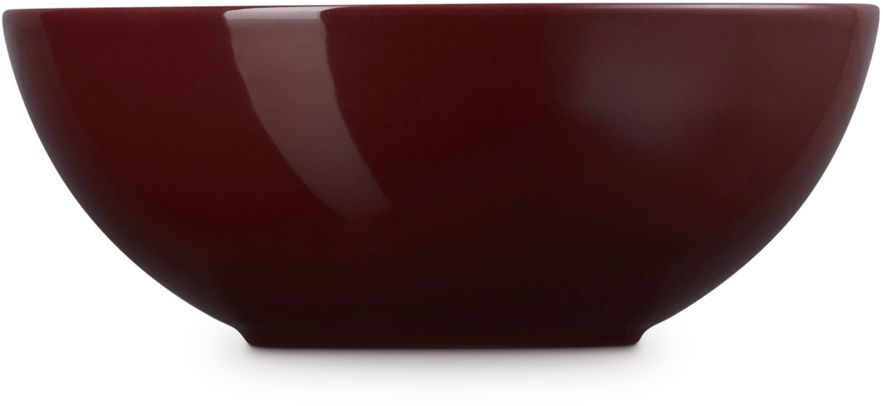 Le Creuset bowl - Garnet - ø 16 cm / 650 ml