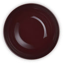 Le Creuset bowl - Garnet - ø 16 cm / 650 ml