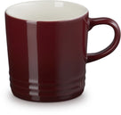 Le Creuset Mug - Garnet - 350 ml