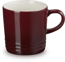 Le Creuset Mug - Garnet - 350 ml