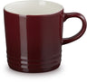 Le Creuset Mug - Garnet - 350 ml