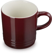 Le Creuset Mug - Garnet - 350 ml