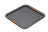 Le Creuset Baking tray Patiliss - 31 x 31 cm