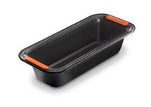 Le Creuset Cake form Patiliss - 30 x 11.5 cm