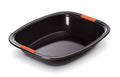 Le Creuset Roasting pan Patiliss - 33 x 29 cm