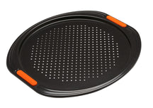 Le Creuset Pizza plate Patiliss - ø 33 cm