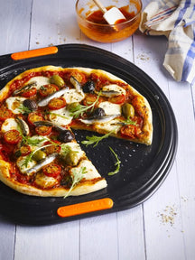 Le Creuset Pizza plate Patiliss - ø 33 cm