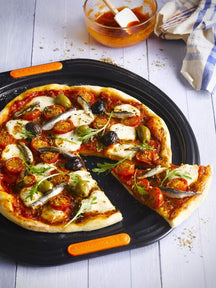 Le Creuset Pizza plate Patiliss - ø 33 cm