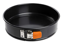 Le Creuset Springform Patiliss - ø 26 cm