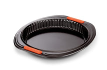 Le Creuset Pie pan Patiliss - removable bottom - ø 26 cm