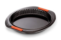 Le Creuset Pie pan Patiliss - removable bottom - ø 28 cm