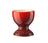 Le Creuset Egg cup - cherry red