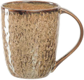 Leonardo Mug Matera Beige 430 ml