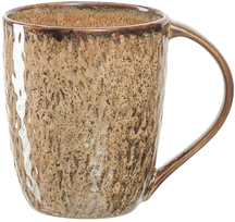 Leonardo Mug Matera Beige 430 ml