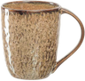 Leonardo Mug Matera Beige 430 ml