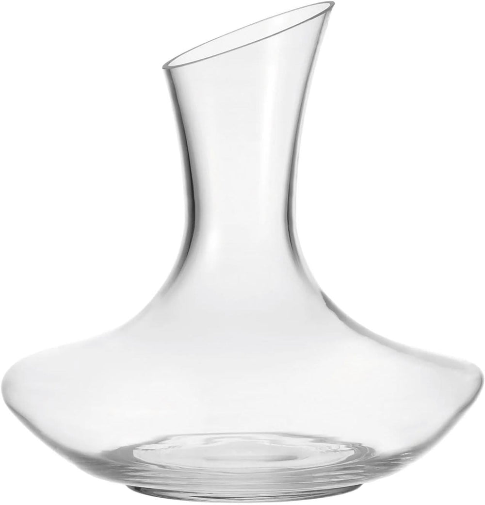 Leonardo Decanter carafe Daily - 1.5 liter