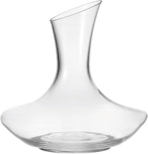 Leonardo Decanter carafe Daily - 1.5 liter