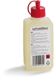 LotusGrill Brand Paste Odorless - 200 ml