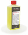 LotusGrill Brand Paste Odorless - 500 ml