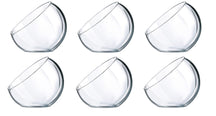 Luminarc Amuse glass 40 ml - 6 Pieces