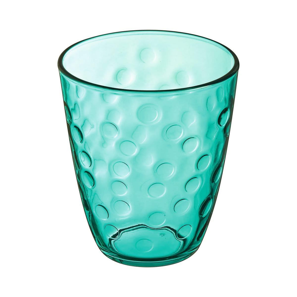 Luminarc Glass Concepto Bulles Green 310 ml