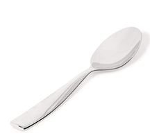 Alessi Table spoon Dressed - MW03/1 - by Marcel Wanders