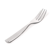 Alessi Pastry fork Dressed - MW03/16 - by Marcel Wanders