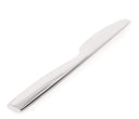 Alessi Table knife Dressed - MW03/3 - by Marcel Wanders