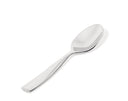 Alessi Coffee spoon Dressed - MW03/8 - by Marcel Wanders