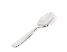 Alessi Coffee spoon Dressed - MW03/8 - by Marcel Wanders