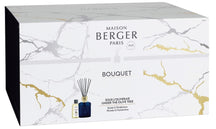 Maison Berger Fragrance sticks Alpha Blue 200 ml