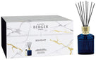 Maison Berger Fragrance sticks Alpha Blue 200 ml