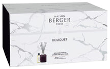 Maison Berger Fragrance sticks Alpha Plum 200 ml