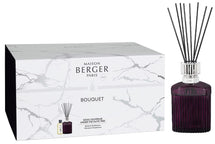 Maison Berger Fragrance sticks Alpha Plum 200 ml