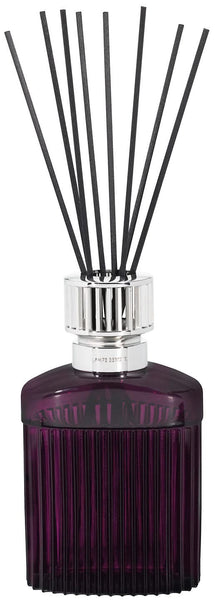 Maison Berger Fragrance sticks Alpha Plum 200 ml