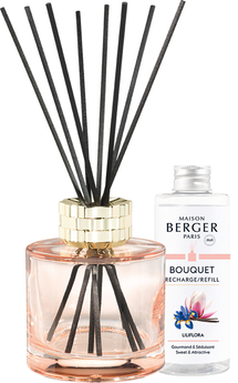 Maison Berger Fragrance sticks Bolero - 180 ml