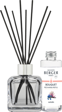 Maison Berger Fragrance sticks Liliflora - 100 ml