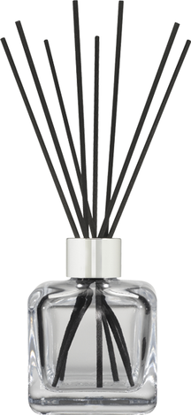 Maison Berger Fragrance sticks Liliflora - 100 ml