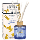 Maison Berger Fragrance sticks Lolita Lempicka Bijou Purple 115 ml