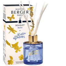 Maison Berger Fragrance sticks Lolita Lempicka Bijou Purple 115 ml