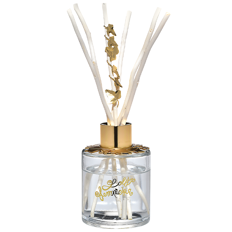 Maison Berger Fragrance sticks Lolita Lempicka Bijou Transparent 115 ml