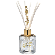 Maison Berger Fragrance sticks Lolita Lempicka Bijou Transparent 115 ml