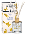 Maison Berger Fragrance sticks Lolita Lempicka Bijou Transparent 115 ml