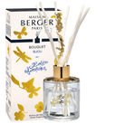 Maison Berger Fragrance sticks Lolita Lempicka Bijou Transparent 115 ml