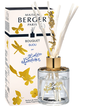 Maison Berger Fragrance sticks Lolita Lempicka Bijou Transparent 115 ml