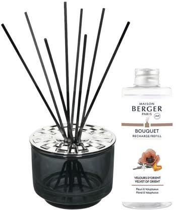 Maison Berger Fragrance sticks Gray Variation - 180 ml