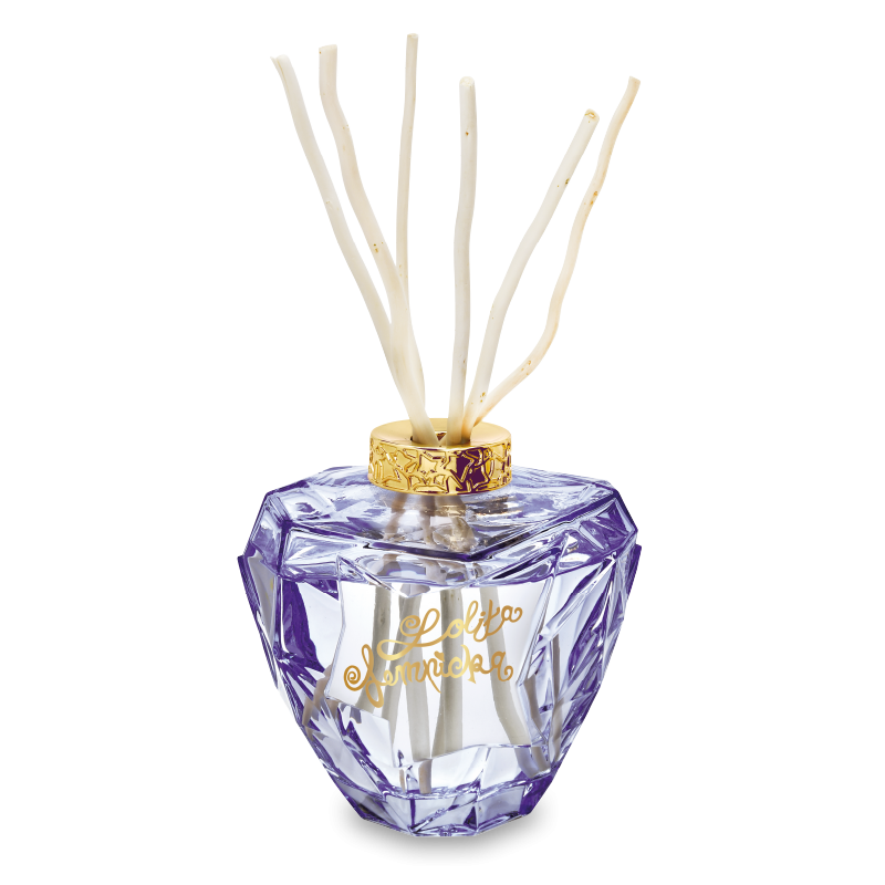 Maison Berger Fragrance sticks Lolita Lempicka Premium Purple 440 ml