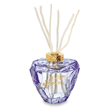 Maison Berger Fragrance sticks Lolita Lempicka Premium Purple 440 ml