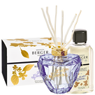 Maison Berger Fragrance sticks Lolita Lempicka Premium Purple 440 ml