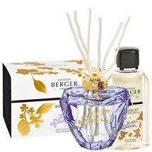 Maison Berger Fragrance sticks Lolita Lempicka Premium Purple 440 ml